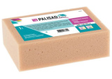 Губка хозяйственная Palisad Home 200x140x60 мм/923645